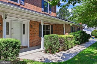 310 S FOUNTAIN GREEN RD, Bel Air, MD 21015