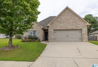 245 OAK LEAF CIRCLE, Pell City, AL 35125