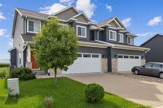 1880 Carroll Court, North Liberty, IA 52317