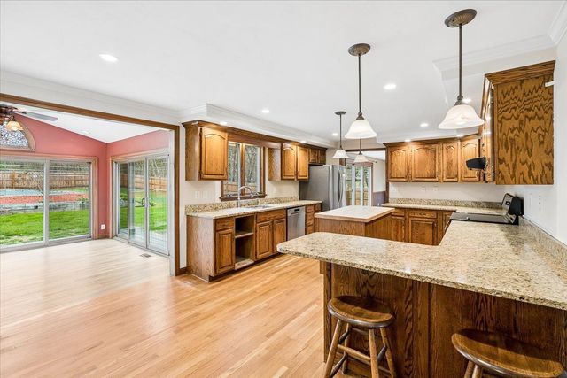 98 Musquash Road, Hudson, NH 03051