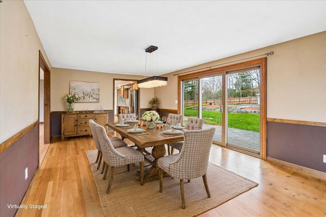 98 Musquash Road, Hudson, NH 03051
