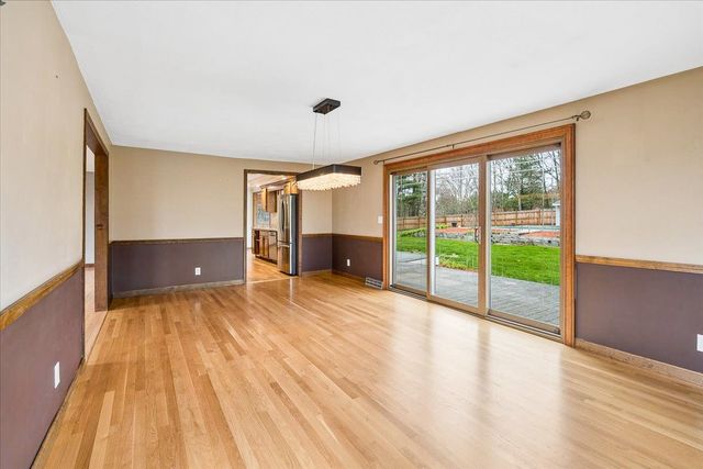 98 Musquash Road, Hudson, NH 03051