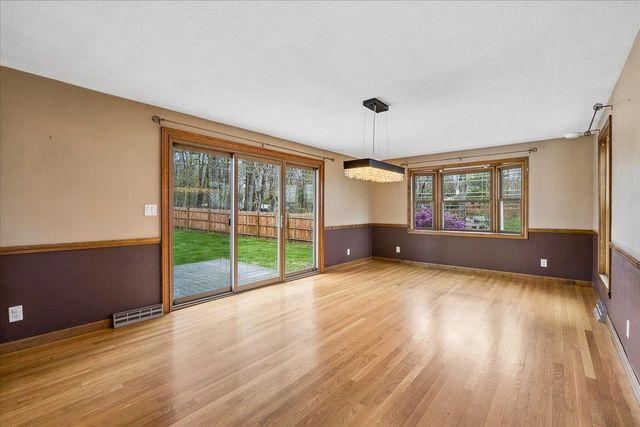 98 Musquash Road, Hudson, NH 03051