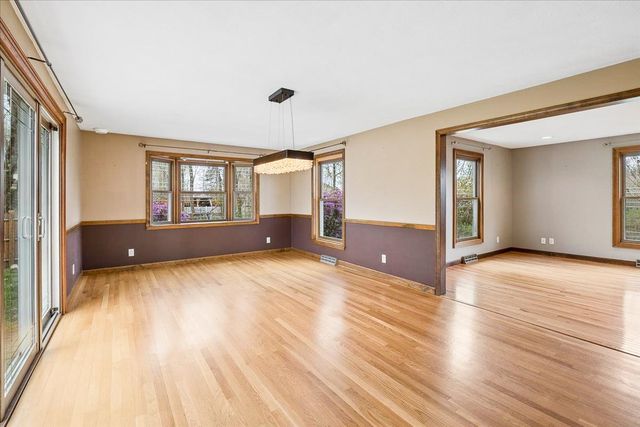 98 Musquash Road, Hudson, NH 03051