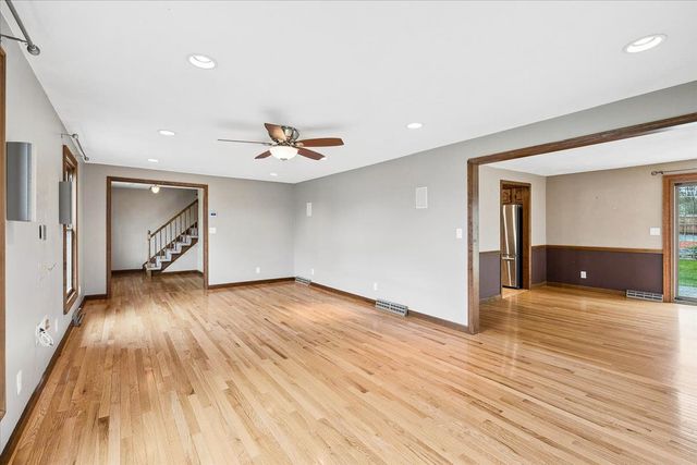 98 Musquash Road, Hudson, NH 03051