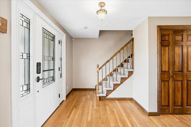 98 Musquash Road, Hudson, NH 03051