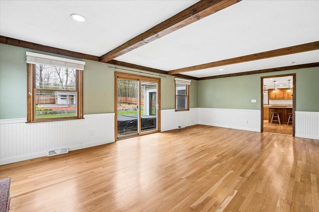 98 Musquash Road, Hudson, NH 03051
