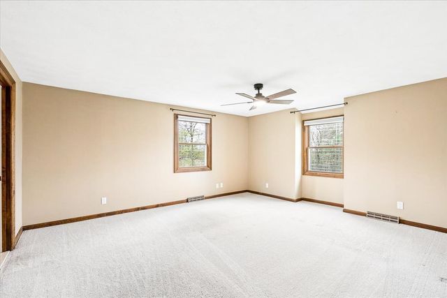 98 Musquash Road, Hudson, NH 03051