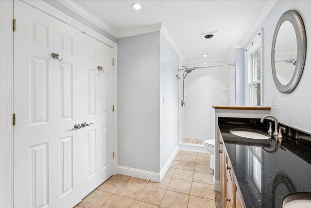 98 Musquash Road, Hudson, NH 03051
