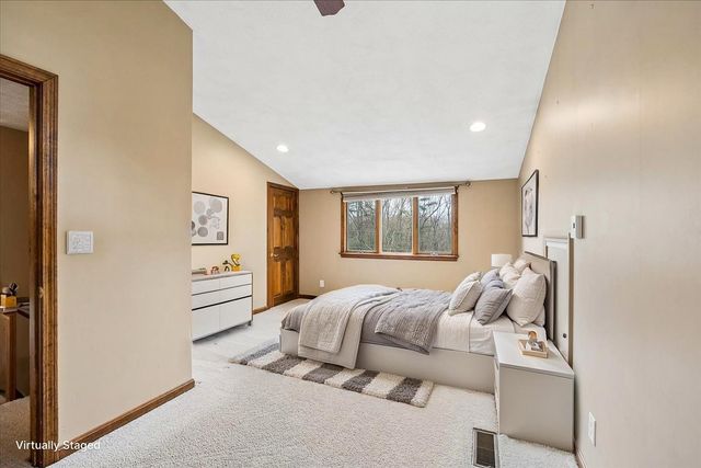 98 Musquash Road, Hudson, NH 03051