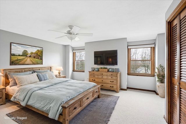 98 Musquash Road, Hudson, NH 03051