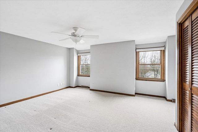 98 Musquash Road, Hudson, NH 03051