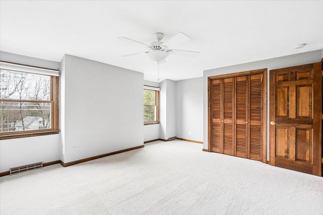 98 Musquash Road, Hudson, NH 03051