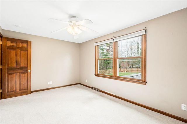 98 Musquash Road, Hudson, NH 03051