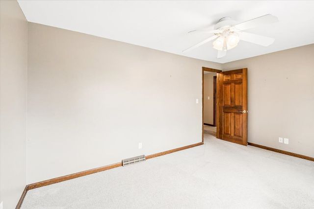 98 Musquash Road, Hudson, NH 03051