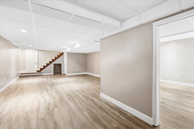 98 Musquash Road, Hudson, NH 03051