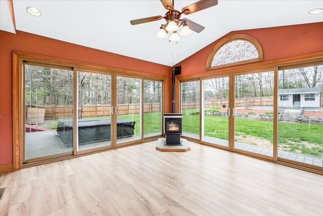 98 Musquash Road, Hudson, NH 03051