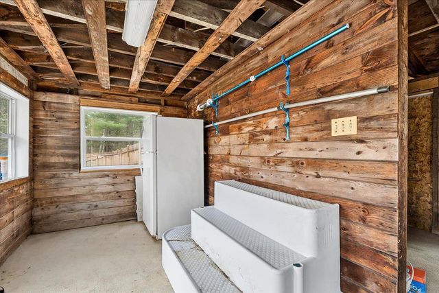 98 Musquash Road, Hudson, NH 03051