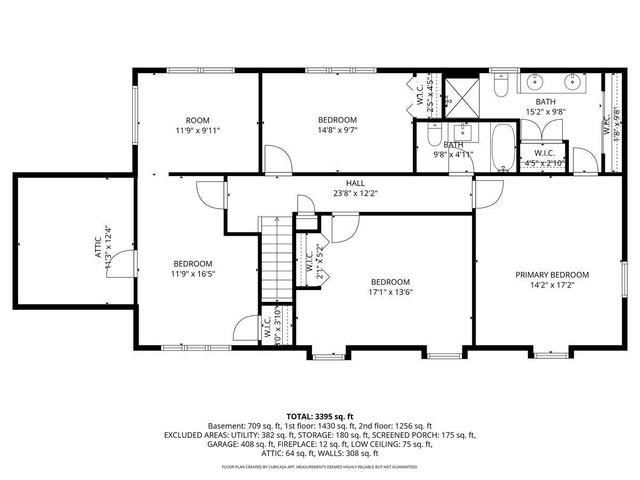 98 Musquash Road, Hudson, NH 03051