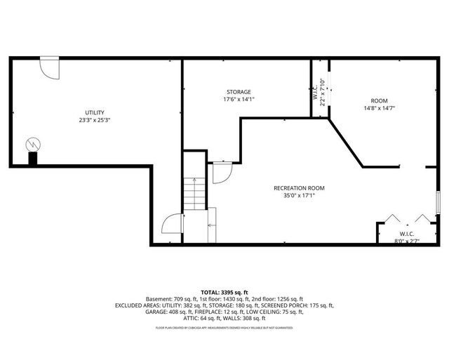 98 Musquash Road, Hudson, NH 03051