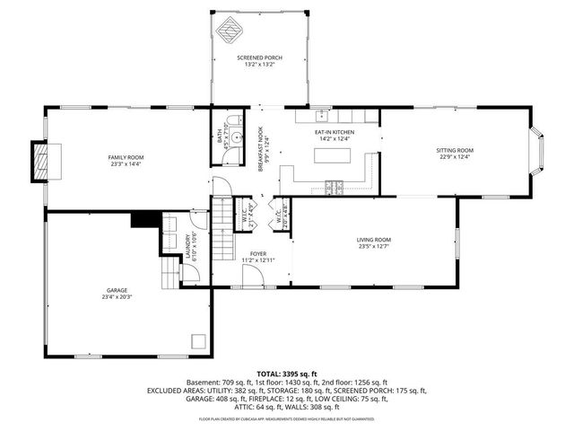 98 Musquash Road, Hudson, NH 03051