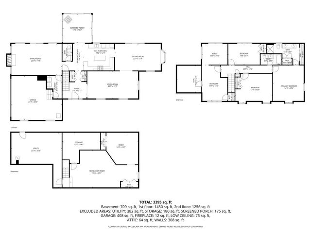 98 Musquash Road, Hudson, NH 03051