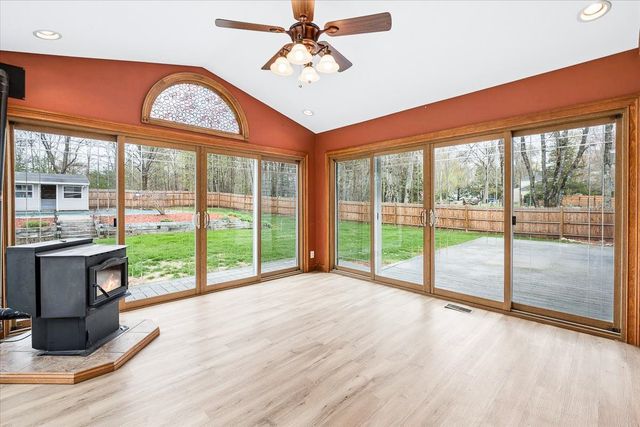 98 Musquash Road, Hudson, NH 03051