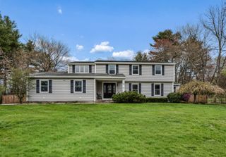 98 Musquash Road, Hudson, NH 03051