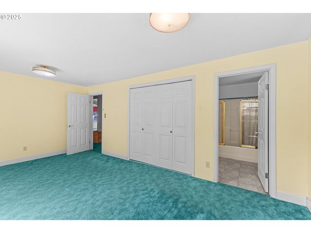 91424 N BANK Ln, Coquille, OR 97423