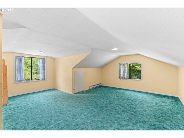 91424 N BANK Ln, Coquille, OR 97423