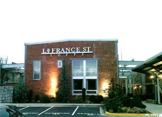 1661 La France NE Street 426, Atlanta, GA 30307