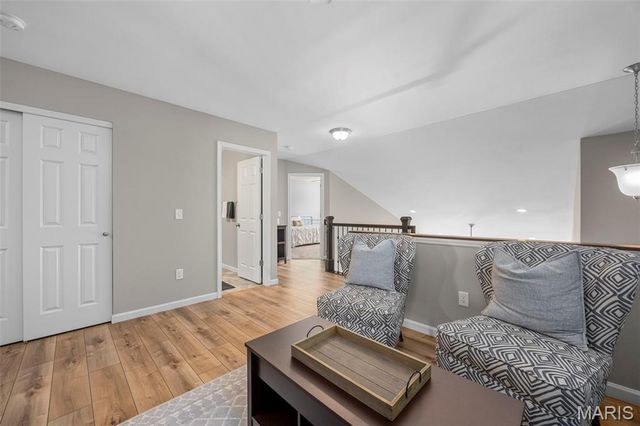 819 Brimley Drive, Cottleville, MO 63304
