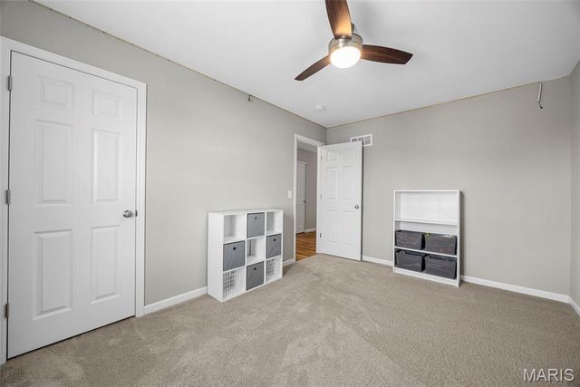 819 Brimley Drive, Cottleville, MO 63304