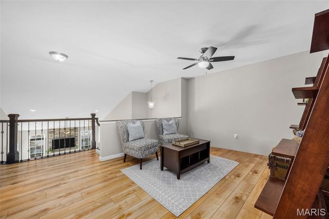 819 Brimley Drive, Cottleville, MO 63304