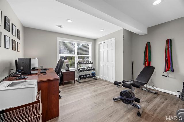 819 Brimley Drive, Cottleville, MO 63304