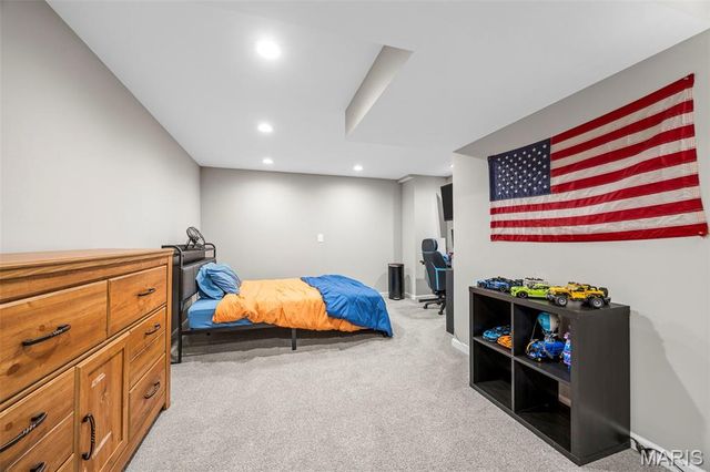 819 Brimley Drive, Cottleville, MO 63304