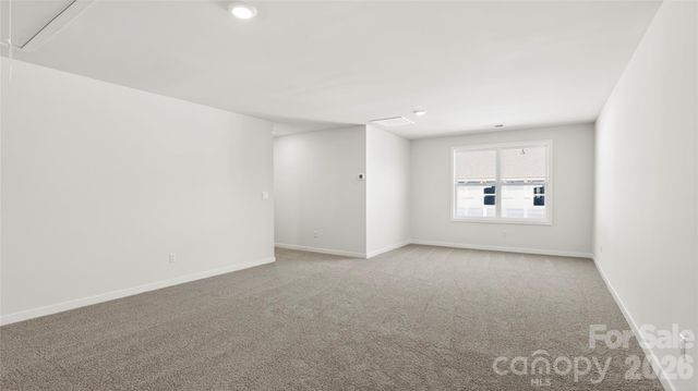 128 Sugg Trail, Weaverville, NC 28787