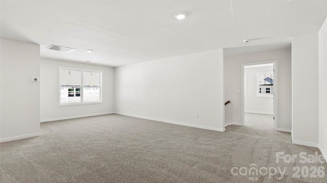 128 Sugg Trail, Weaverville, NC 28787