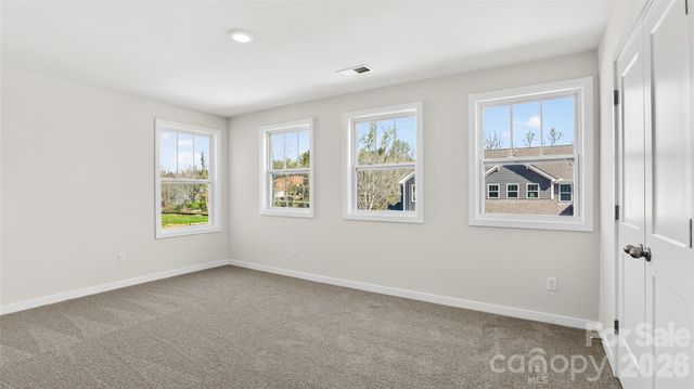 128 Sugg Trail, Weaverville, NC 28787