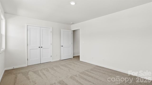 128 Sugg Trail, Weaverville, NC 28787