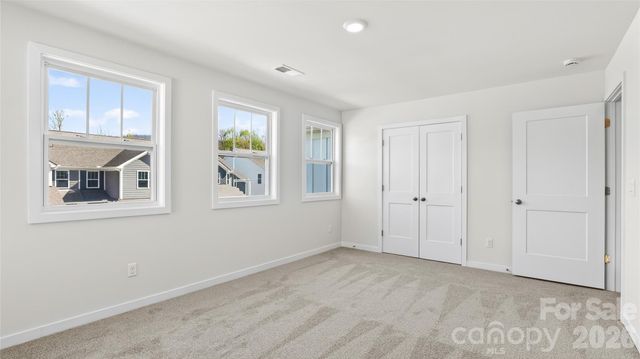 128 Sugg Trail, Weaverville, NC 28787