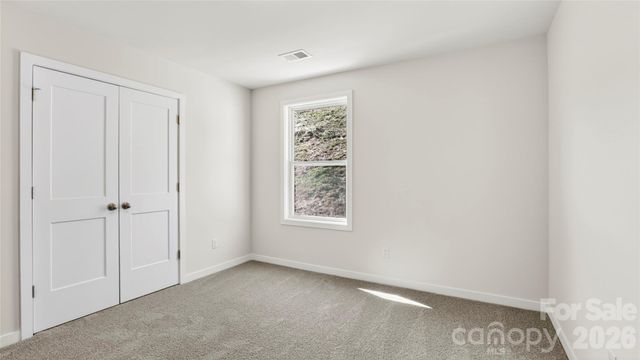 128 Sugg Trail, Weaverville, NC 28787