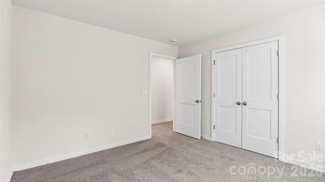 128 Sugg Trail, Weaverville, NC 28787