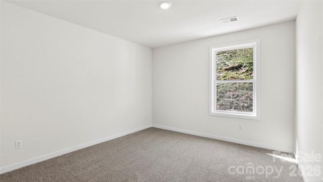 128 Sugg Trail, Weaverville, NC 28787