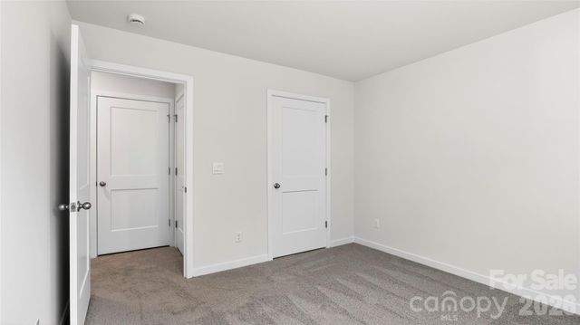 128 Sugg Trail, Weaverville, NC 28787