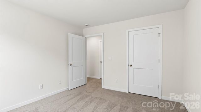 128 Sugg Trail, Weaverville, NC 28787
