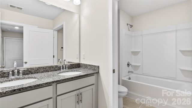 128 Sugg Trail, Weaverville, NC 28787
