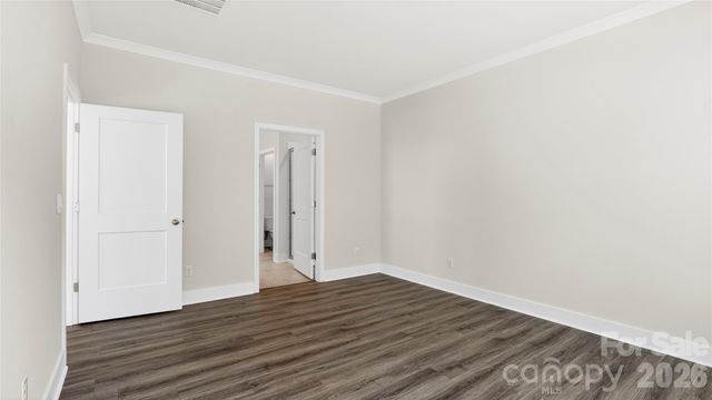 128 Sugg Trail, Weaverville, NC 28787