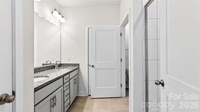 128 Sugg Trail, Weaverville, NC 28787