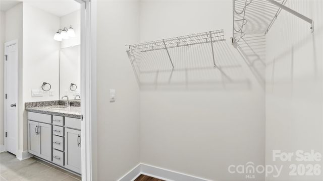 128 Sugg Trail, Weaverville, NC 28787